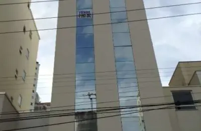 Sala comercial à venda na Rua Protásio Boaventura Caetano, Pioneiros, Balneário Camboriú