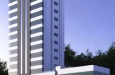 Apartamento residencial em balneário camboriú - sc, pioneiros