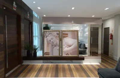 Melhor linha de preços em balneário camboriú - fino acabamento