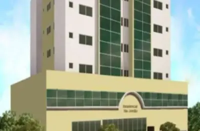 Sala / salão comercial comercial em balneário camboriú - sc, centro