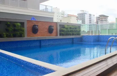 Altíssimo padrão - parcelamento direto com construtora