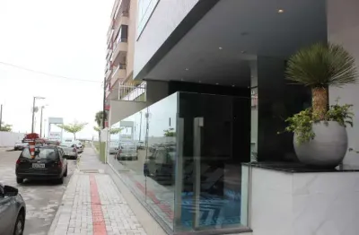 Quadra mar - parcela direto( correção cub/sc) e estuda propostas