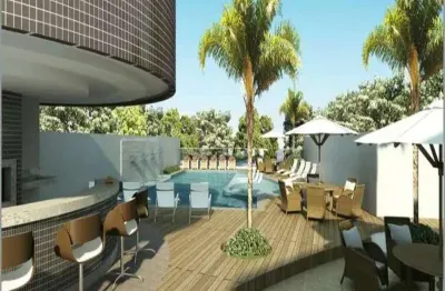 Apartamento com 3 quartos à venda na Avenida Brasil, Centro, Balneário Camboriú