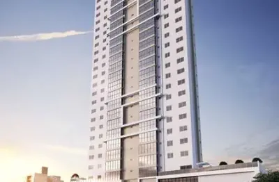 Lançamento - central - parcelamento direto - a partir de r$ 980 mil