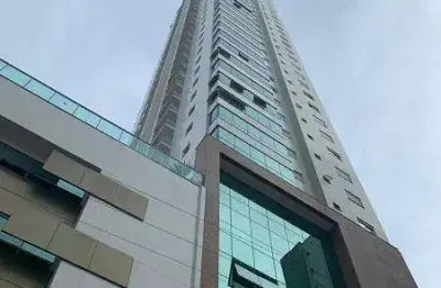 Apartamento com 3 quartos à venda na Rua 2650, Centro, Balneário Camboriú