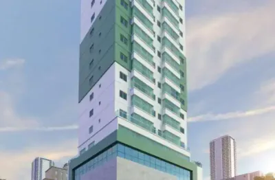 Lançamento - parcelamento direto - a partir de r$ 906 mil