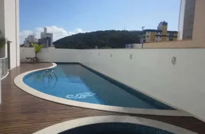Ampla cobertura, central - próximo supermercados, restaurantes, comércios