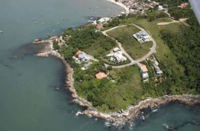 Terreno à venda na Canto Da Praia, Canto da Praia, Itapema
