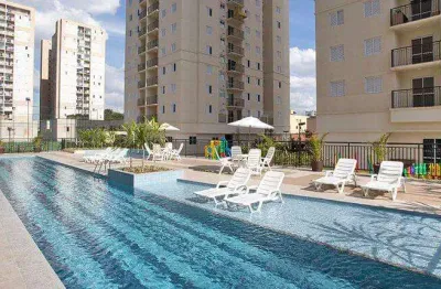 Condominio altissimo padrão com vista para o mar - estuda propostas