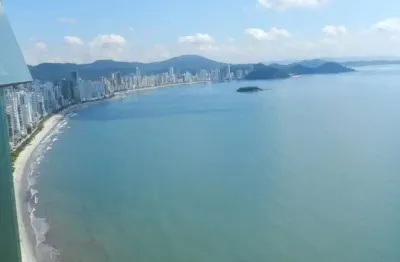 Apartamento com 4 quartos à venda na Rua 3700, Centro, Balneário Camboriú