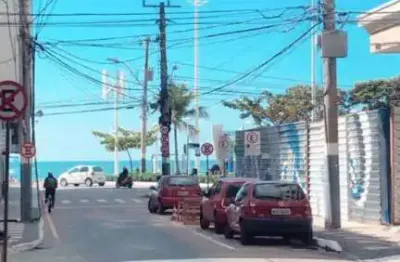 Apartamento com 3 quartos à venda na Rua 51, Centro, Balneário Camboriú