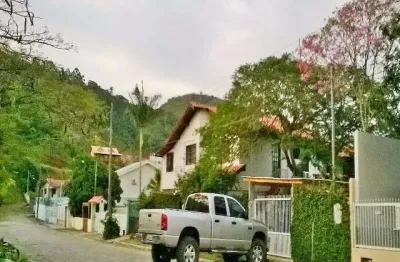 Pousada comercial - lugar tranquilo - estuda permuta por balneário camboriú