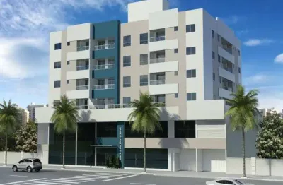 Apartamento residencial em balneário camboriú - sc, das nações
