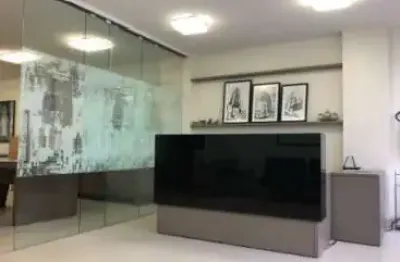 Sala comercial à venda na Rua 1141, Centro, Balneário Camboriú