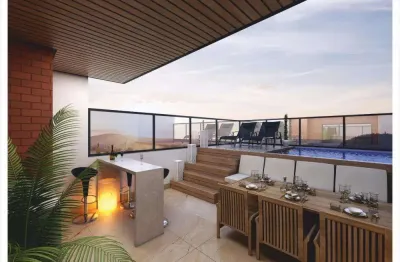 Oportunidade - 3 suites com parcelamento direto - lançamento
