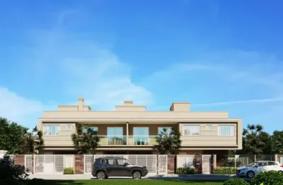 Casa com 2 quartos à venda na Rua Vereador Manoel José dos Santos, Mariscal, Bombinhas