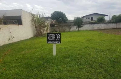 Terreno em condominio fechado no bairro são francisco de assis