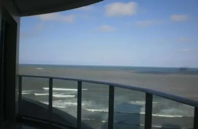 Cobertura com 3 quartos à venda na Avenida Atlântica, Centro, Balneário Camboriú