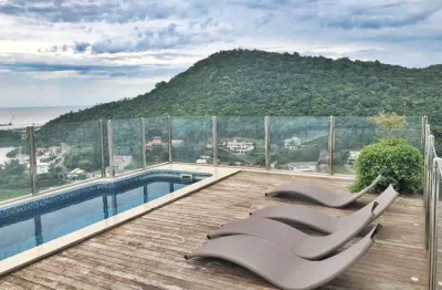 Apartamento com 2 quartos à venda na Rua Onze de Junho, Fazenda, Itajaí