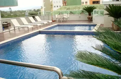 Apartamento com 4 quartos à venda na Rua 4100, Centro, Balneário Camboriú
