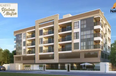 Apartamentos com  3 dormitórios - parcelamento direto