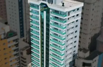 Altíssimo padrão - mlindo apartamento com 3 suítes - estuda propostas e parcela