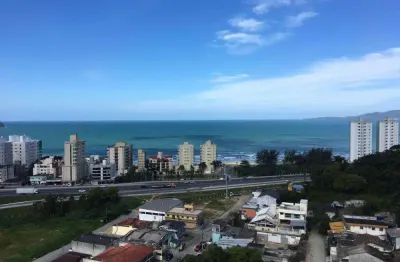 Lindo empreendimento - apartamentos à partir de 370 mil - parcelamento direto