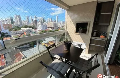 Apartamento com 2 dormitórios à venda, 79 m² por r$ 960.000,00