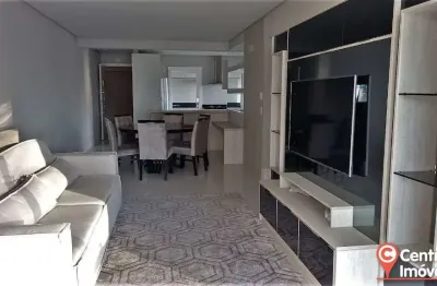Apartamento com 3 suítes à venda, 128 m² por r$  3.390.000,00 - centro - balneár