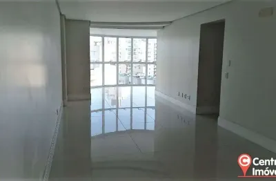 Apto com 3 suítes à venda, 128 m² por r$ 3.050.000,00 - balneário camboriú/sc