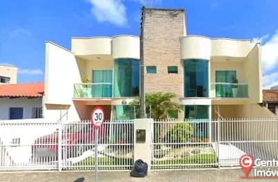 Casa com 9 dormitórios à venda, 343 m² por r$ 4.200.000,00 - centro - balneário