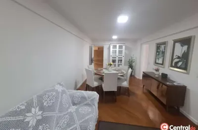 Apartamento frente mar com vista para o mar | 3 dormitórios | barra norte