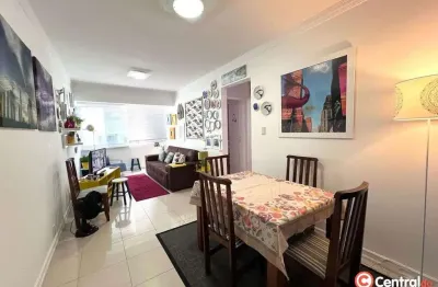 Apto de 02 dormitório para locação de temporada - réveillon r$ 1.000,00/diária