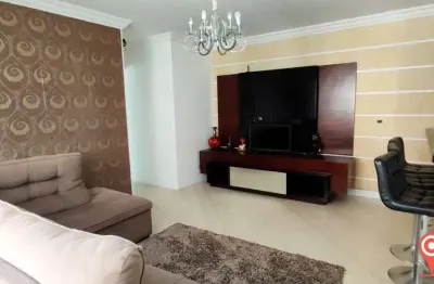 Apartamento 2 quartos para temporada em balneário camboriú r$650,00 por dia