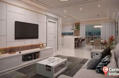 Apartamento com 4 dormitórios à venda, 238 m² por r$ 4.522.111,76 - centro - bal