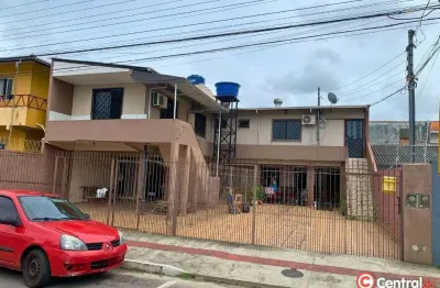 Casa com 8 quartos à venda na Rua 2000, 1640, Centro, Balneário Camboriú