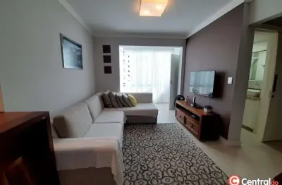 Conforto no centro de bc: 2 quartos climatizados – r$1.500/dia