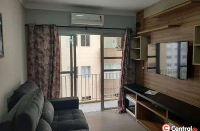Apartamento de 3 dormitórios - 104 m² - à venda r$ 1.390.000,00 - centro - bc