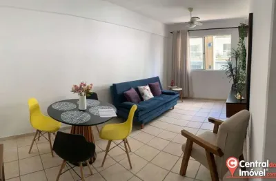 Apartamento aconchegante a 110m da praia para temporada - centro - balneário cam