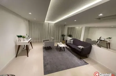 Clínica de estética de alto padrão à venda | 7 salas e carteira de clientes | bc