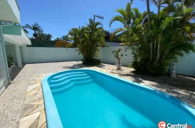 Casa com 4 dormitórios à venda por r$ 2.500.000,00 - centro - balneário camboriú