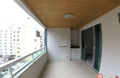 Apartamento com 2 dormitórios, 119 m² - venda por r$ 1.850.000,00 ou aluguel por