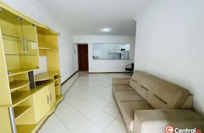 Apartamento com 2 dormitórios, 119 m² - venda por r$ 1.850.000,00 ou aluguel por