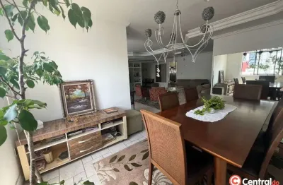 Apto de 1 suíte + 2 quartos à venda por r$ 1.643.000,00 e diária 1.300,00 em bc