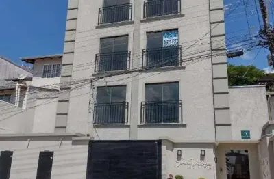 Apartamento com 2 dormitórios à venda, 62 m² por r$ 660.000,00 - tabuleiro - cam