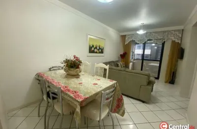 Aconchegante apê com 2 quartos e churrasqueira perto da praia – r$1.300/dia