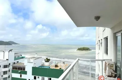 Apartamento com 3 dormitórios, 147 m² - venda por r$ 2.800.000,00 ou aluguel por