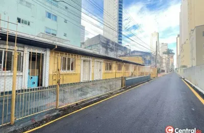 Casa com 3 quartos à venda, 150 m² por r$ 2.750.000,00 - balneário camboriú/sc