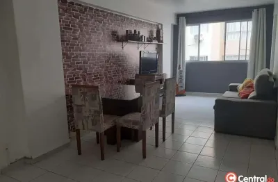 Apto com 2 quartos para alugar, 78 m² por r$ 4.500,00/mês - balneário camboriú
