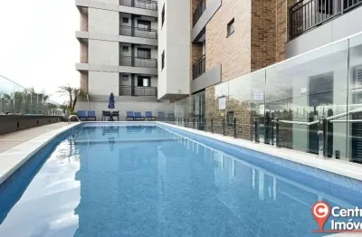 Apartamento à venda com 03 dormitórios sendo 01 suíte por 1.555.000,00, balneári